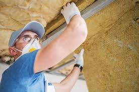 Best Spray Foam Insulation  in Mabank, TX